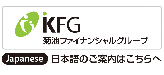 KFG